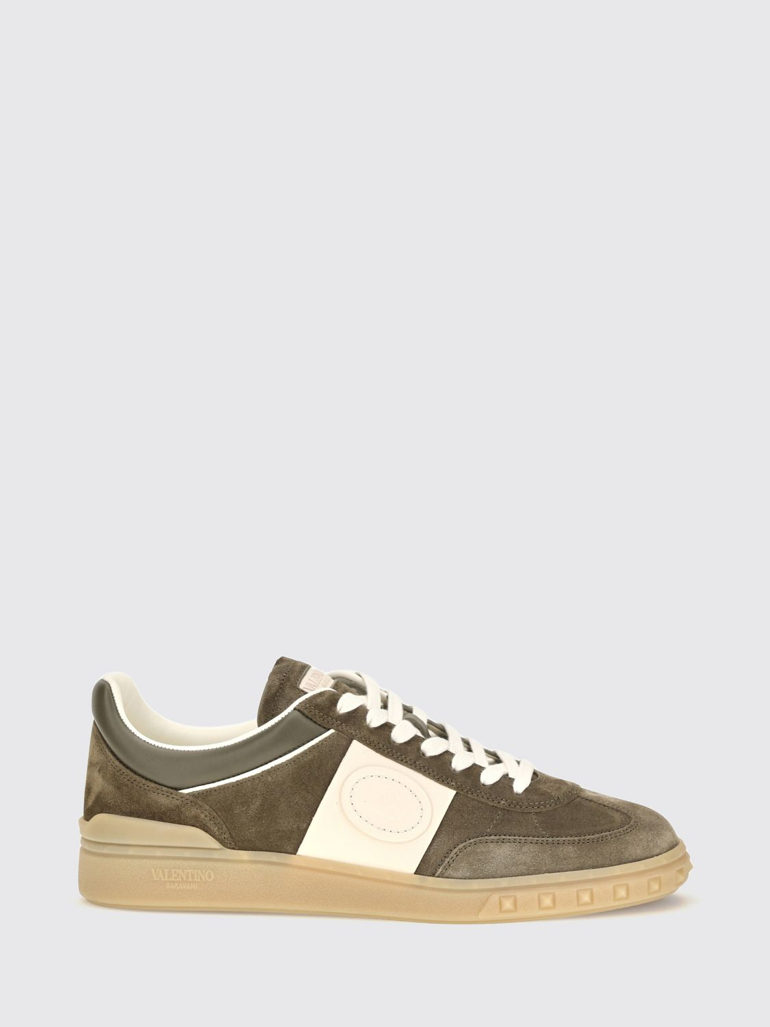 [Valentino Garavani] Sneakers FW26 S0H77LAL 2AH