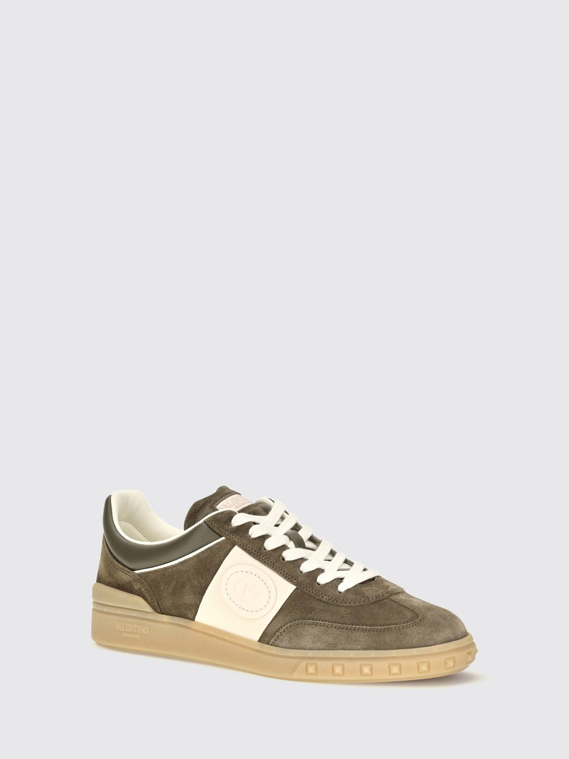 [Valentino Garavani] Sneakers FW26 S0H77LAL 2AH