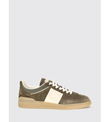 [Valentino Garavani] Sneakers FW26 S0H77LAL 2AH