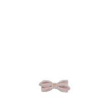 [Miu Miu] Hair Accessory SS26 5IF282068F0E18