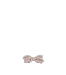 [Miu Miu] Hair Accessory SS26 5IF282068F0E18