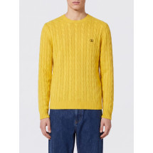 [Valentino Garavani] Knitwear FW26 KC38ZBLJ G74