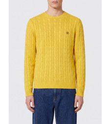 [Valentino Garavani] Knitwear FW26 KC38ZBLJ G74