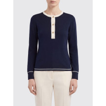 [Chloe] Knitwear FW26 CH26AJH38089 4D6