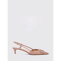 [Valentino Garavani] Pumps FW26 S0Q70DUW GF9