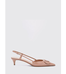 [Valentino Garavani] Pumps FW26 S0Q70DUW GF9