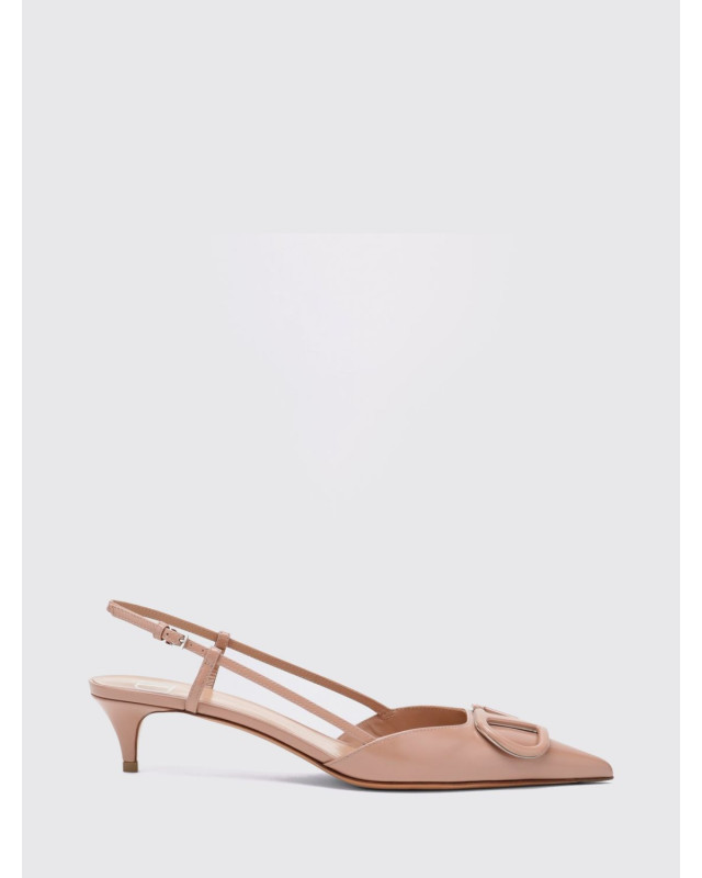 [Valentino Garavani] Pumps FW26 S0Q70DUW GF9