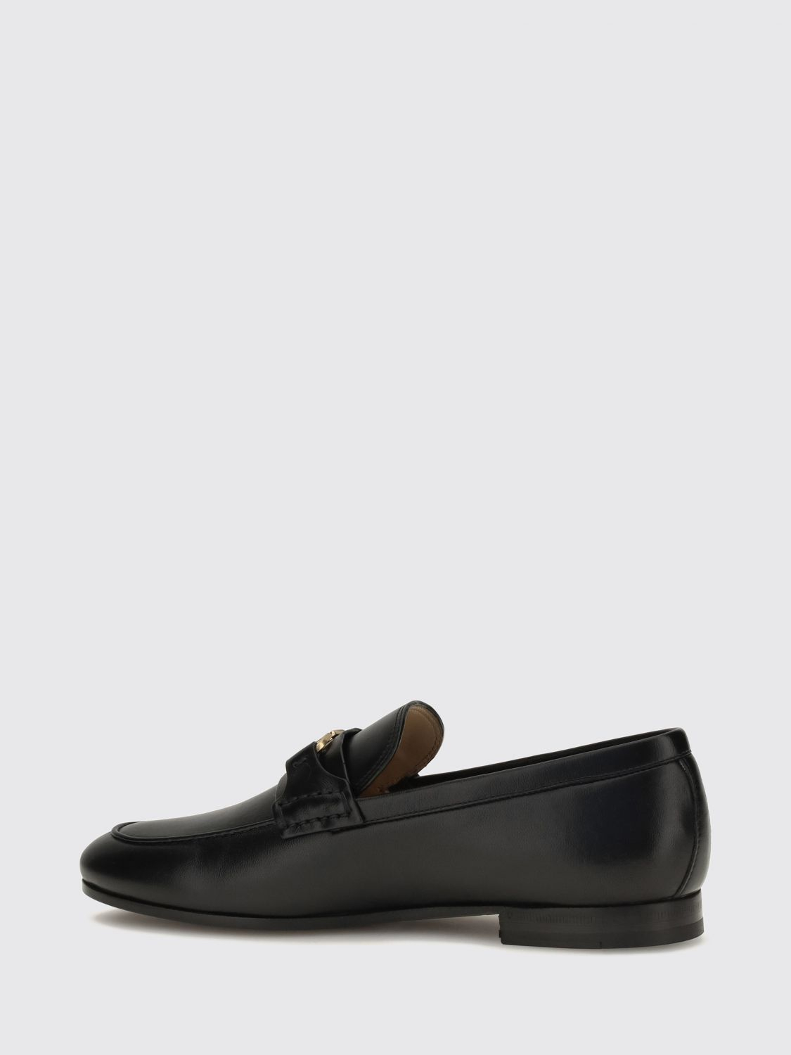 [Valentino Garavani] Loafer FW26 S0QD5EJC 0NO