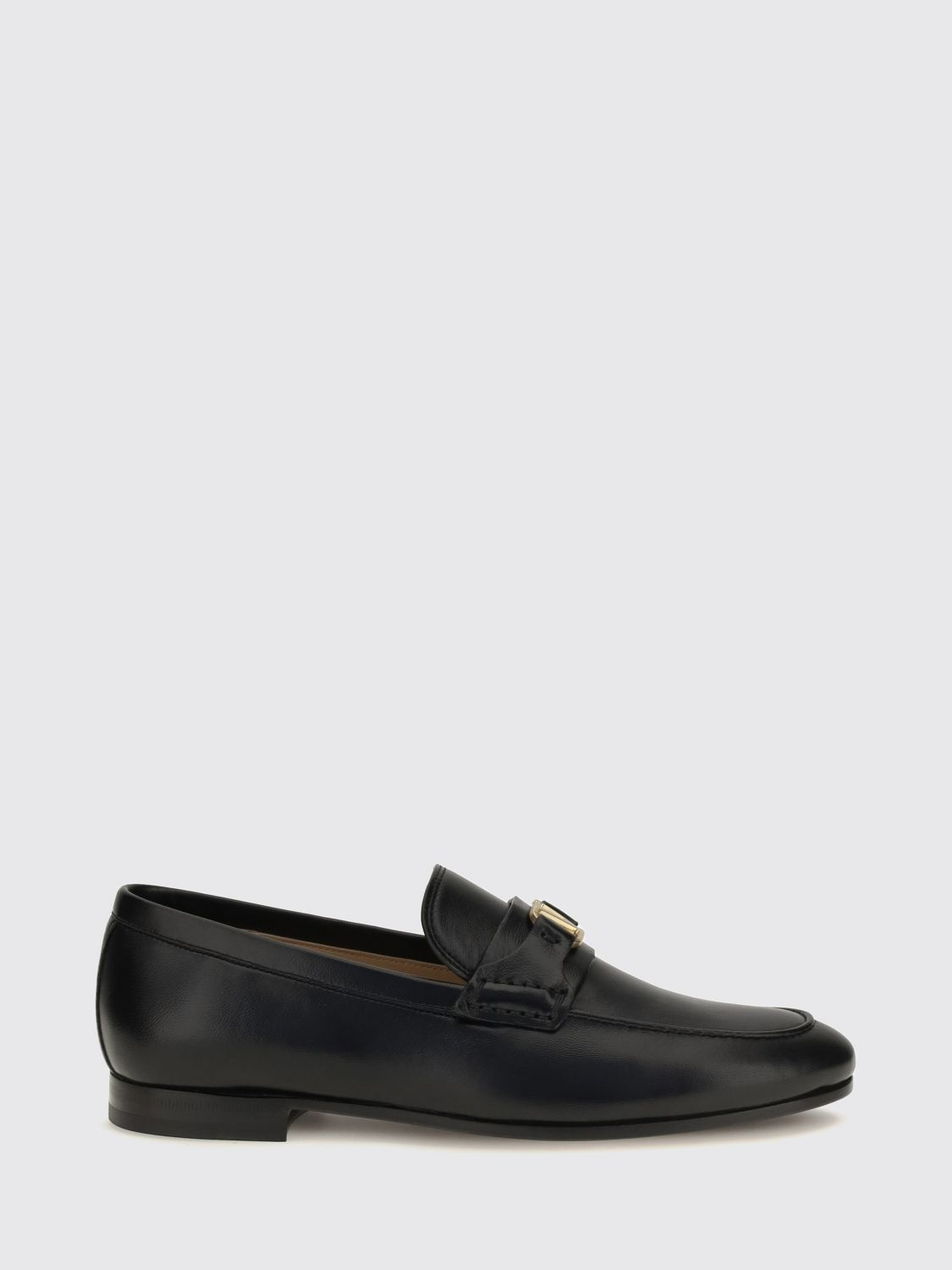 [Valentino Garavani] Loafer FW26 S0QD5EJC 0NO
