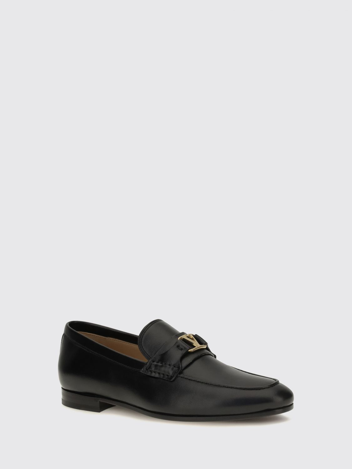 [Valentino Garavani] Loafer FW26 S0QD5EJC 0NO