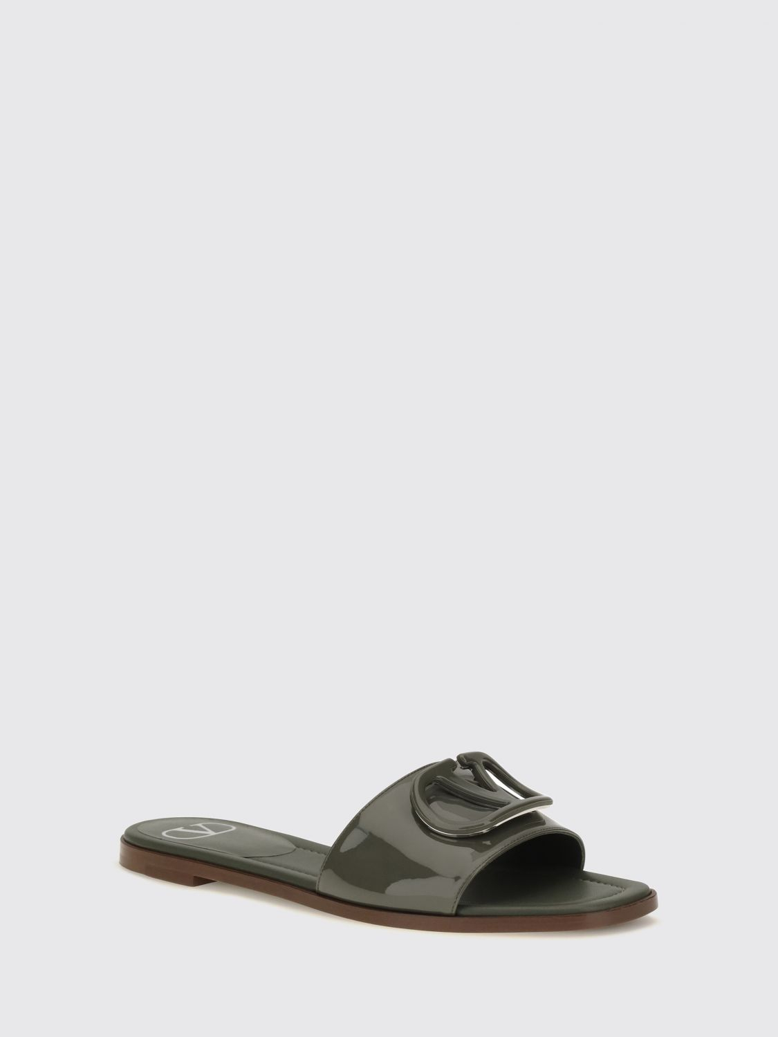[Valentino Garavani] Sandals FW26 S0BD5DUW 0IO