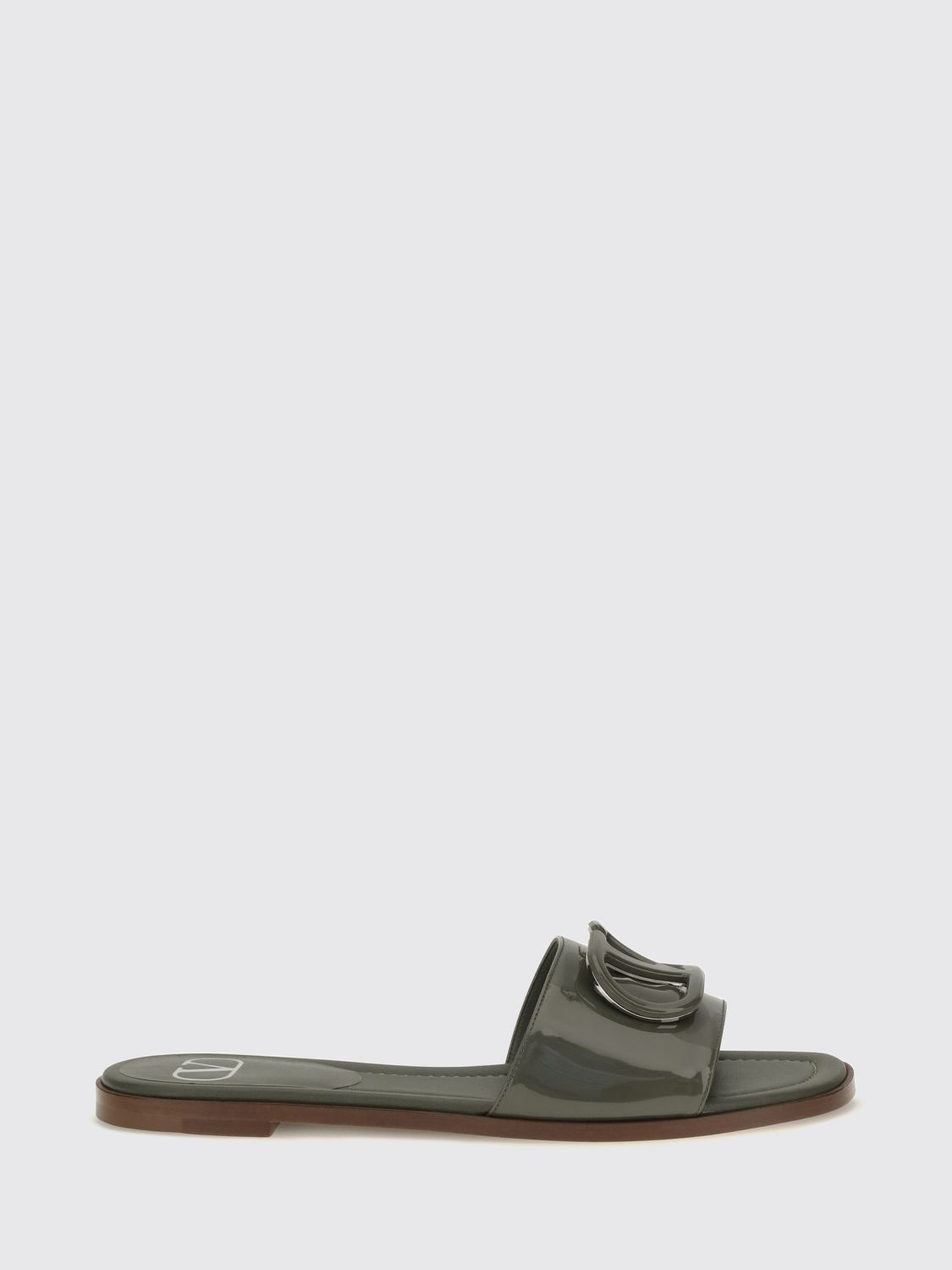 [Valentino Garavani] Sandals FW26 S0BD5DUW 0IO