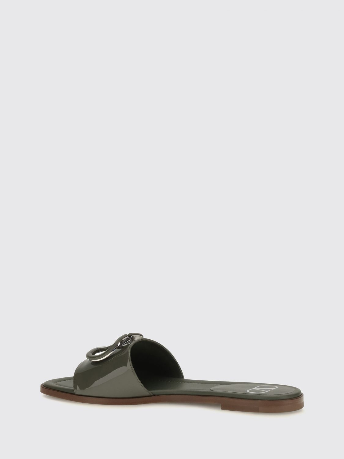 [Valentino Garavani] Sandals FW26 S0BD5DUW 0IO
