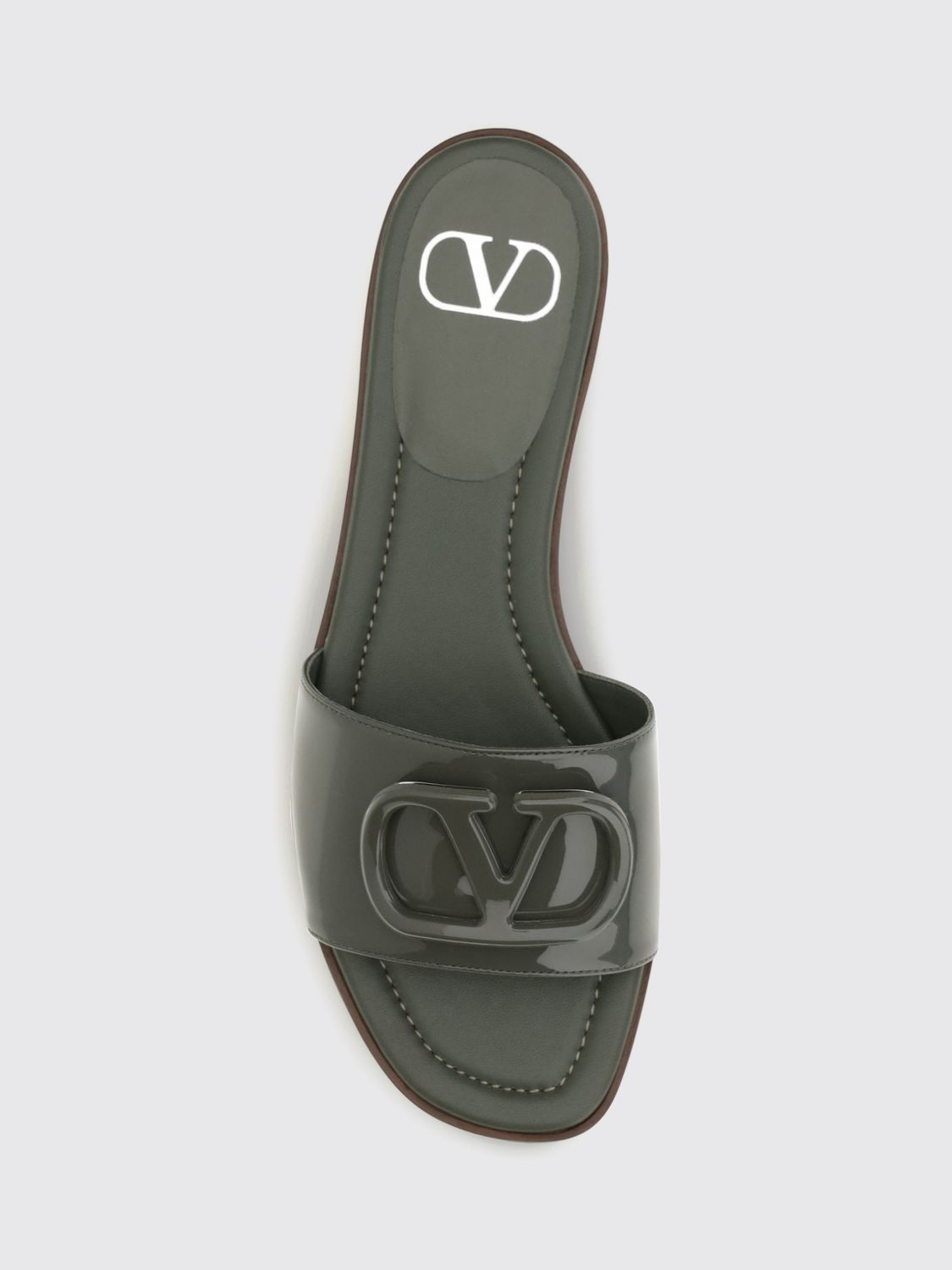 [Valentino Garavani] Sandals FW26 S0BD5DUW 0IO
