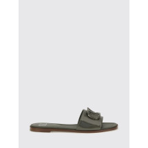 [Valentino Garavani] Sandals FW26 S0BD5DUW 0IO