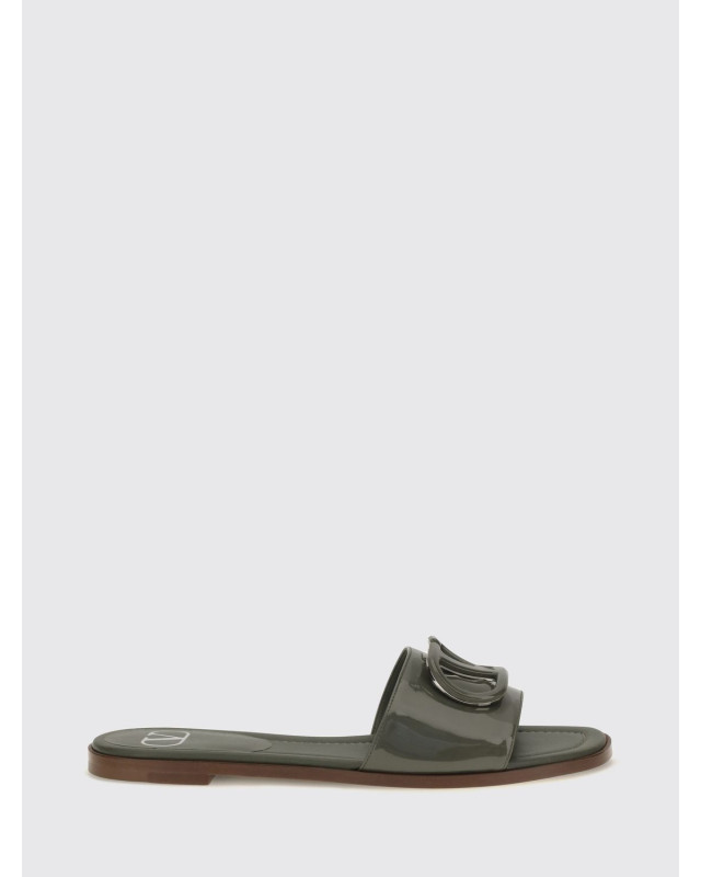 [Valentino Garavani] Sandals FW26 S0BD5DUW 0IO