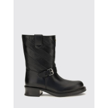 [Valentino Garavani] Boots FW26 S0NX6QWZ 0NO