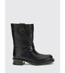 [Valentino Garavani] Boots FW26 S0NX6QWZ 0NO