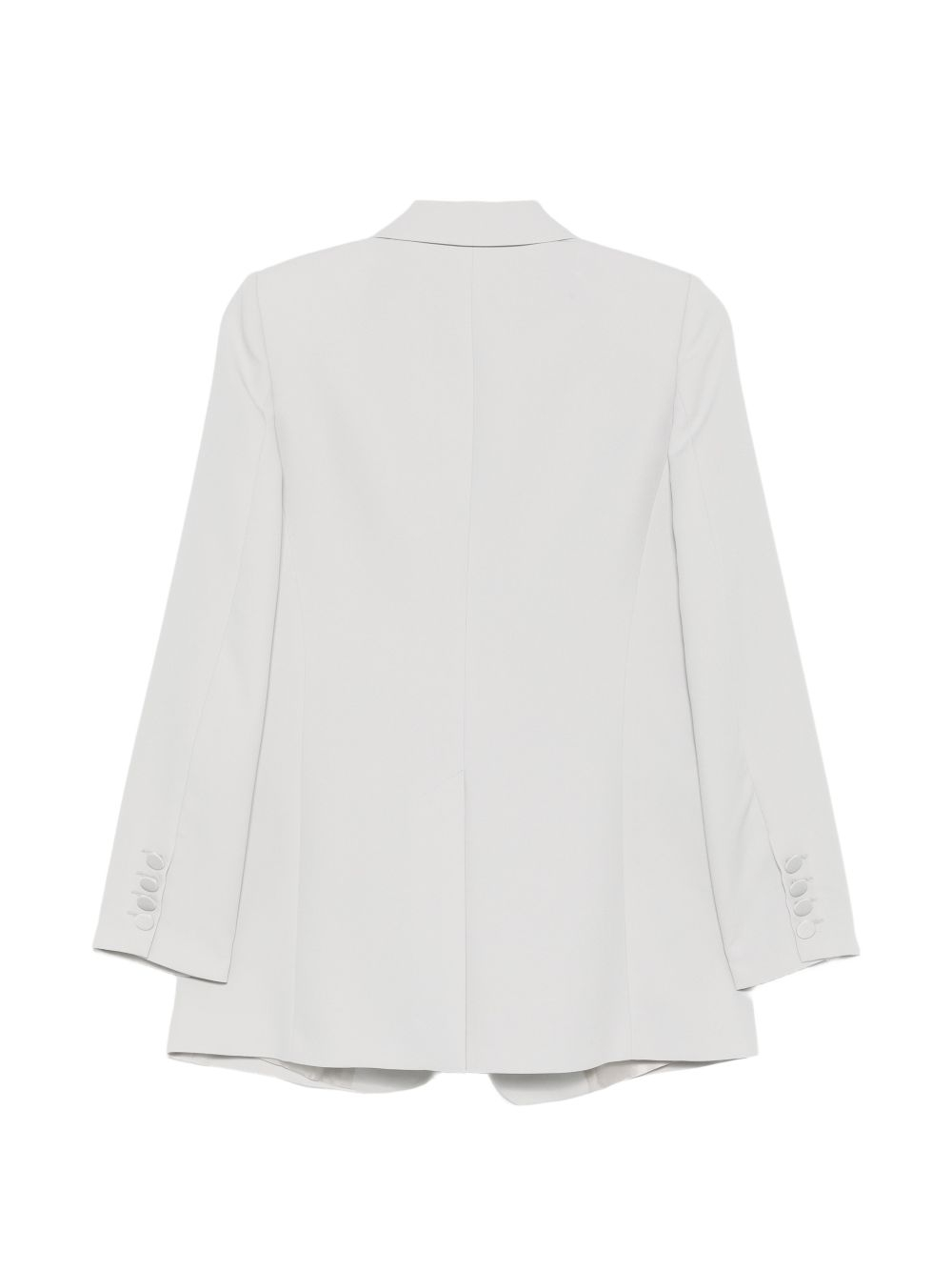 [CENERE MAGLIERIA] Jacket SS26 40211S4203293