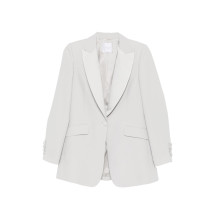 [CENERE MAGLIERIA] Jacket SS26 40211S4203293
