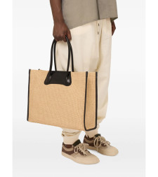 [Vivienne Westwood] Tote bag SS26 4D01000LU W01D0 B402