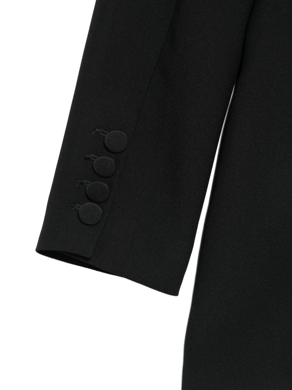 [CENERE MAGLIERIA] Blazer SS26 40211S4203036