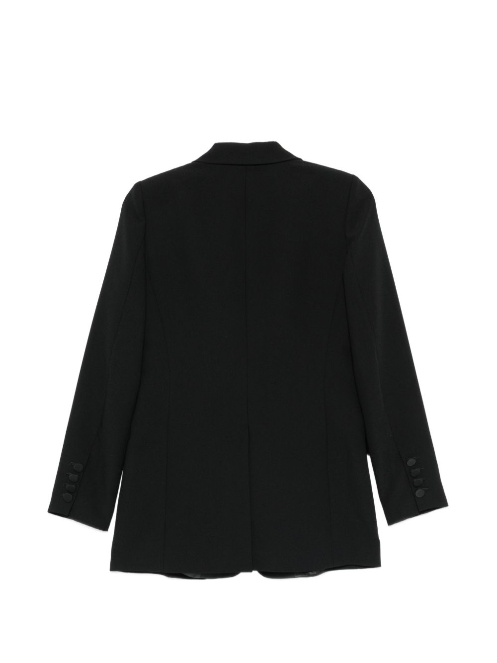 [CENERE MAGLIERIA] Blazer SS26 40211S4203036