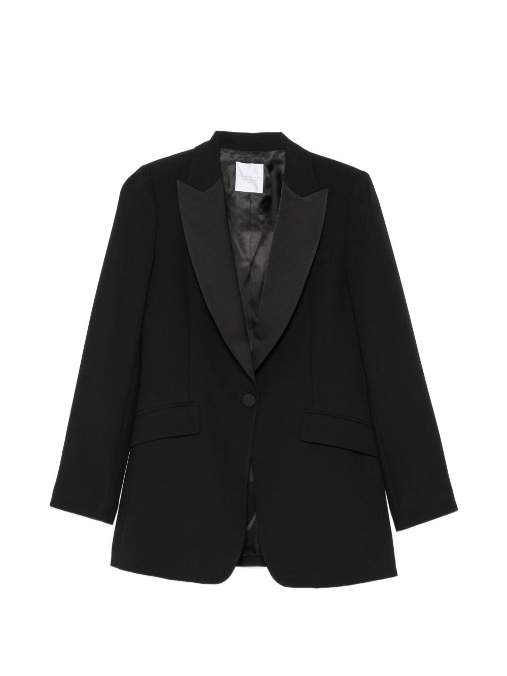 [CENERE MAGLIERIA] Blazer SS26 40211S4203036