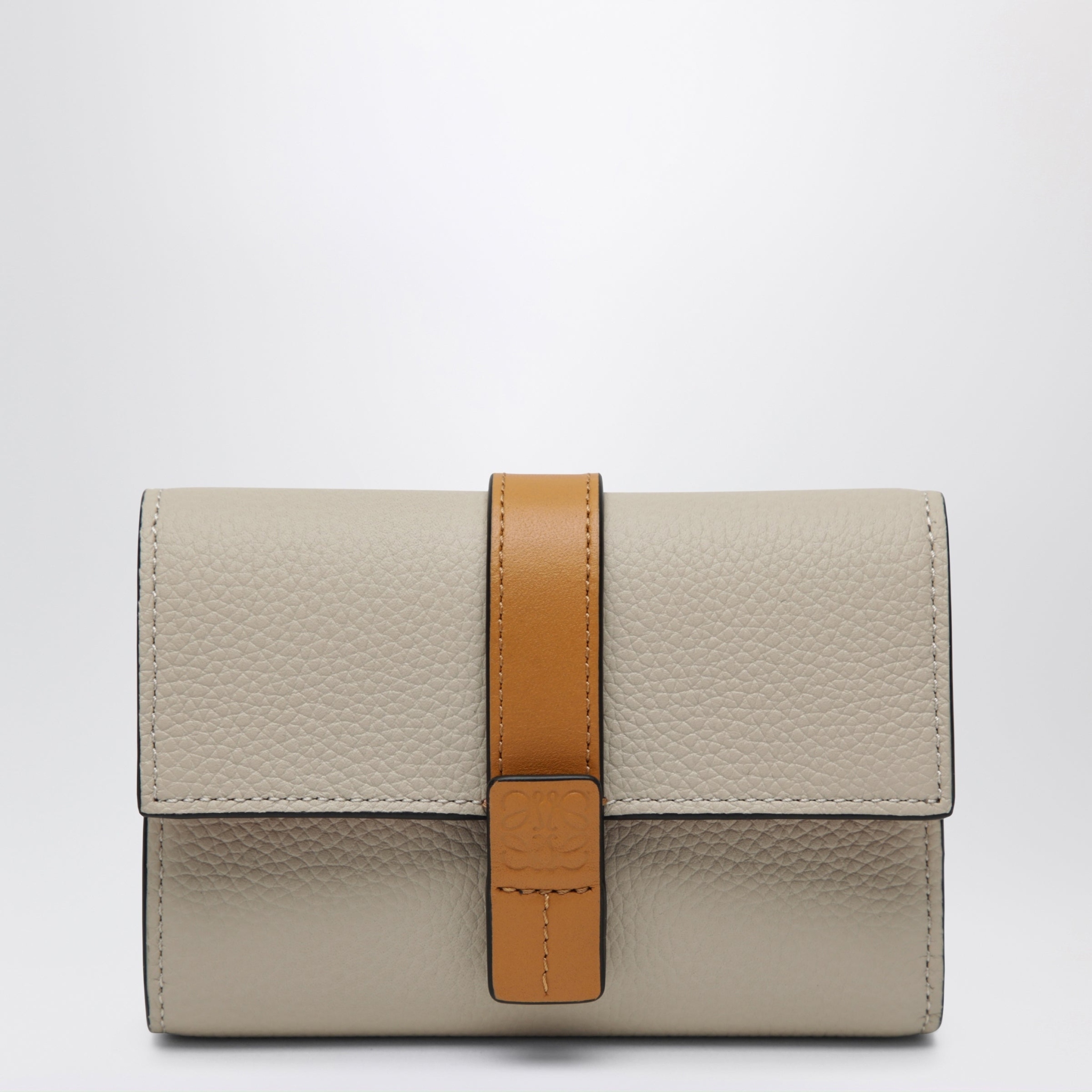 [Loewe] Wallet SS26 C660S86X04LE