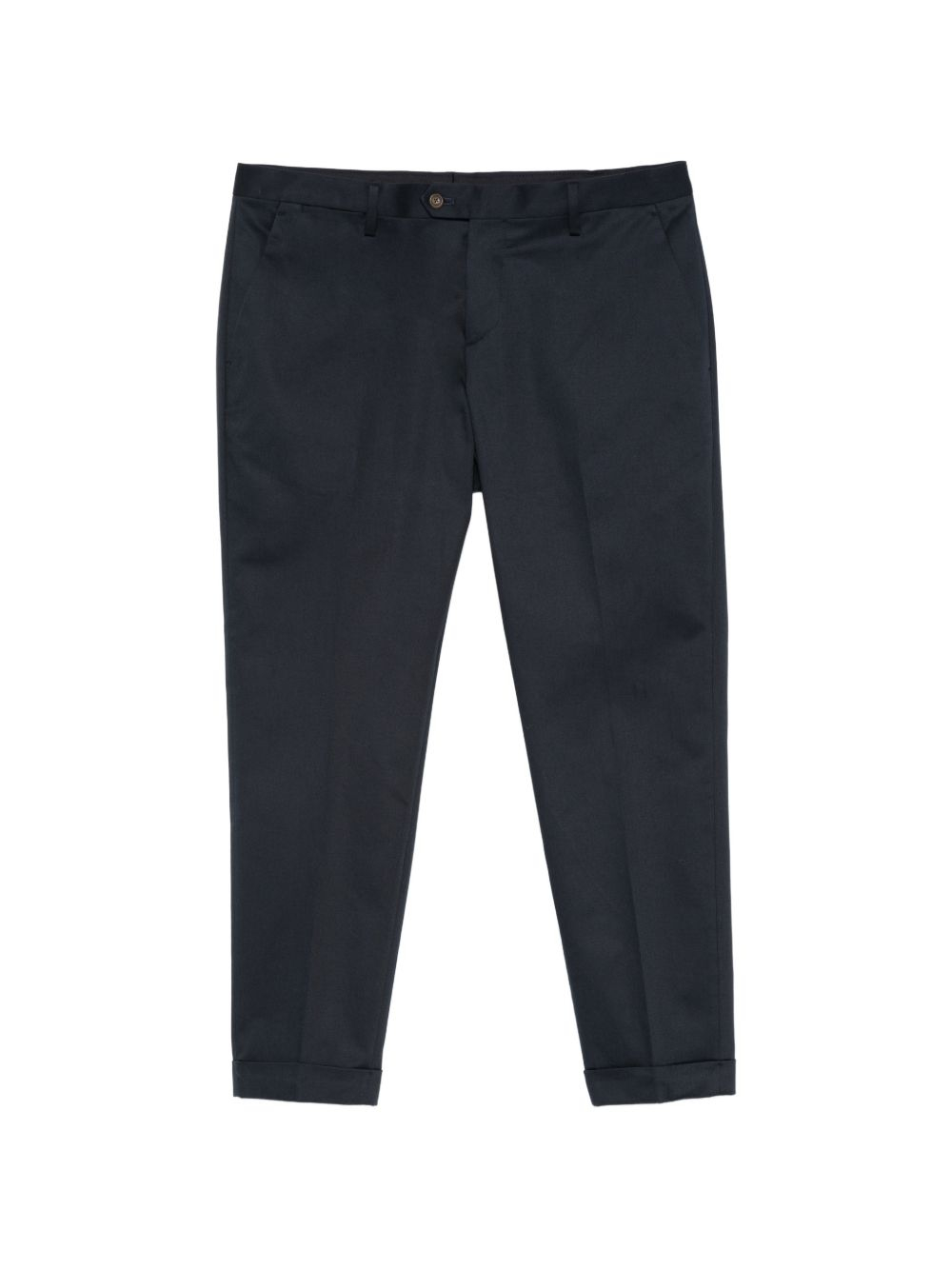 [CENERE MAGLIERIA] Trousers FW26 DENVERPA10125