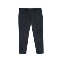[CENERE MAGLIERIA] Trousers FW26 DENVERPA10125