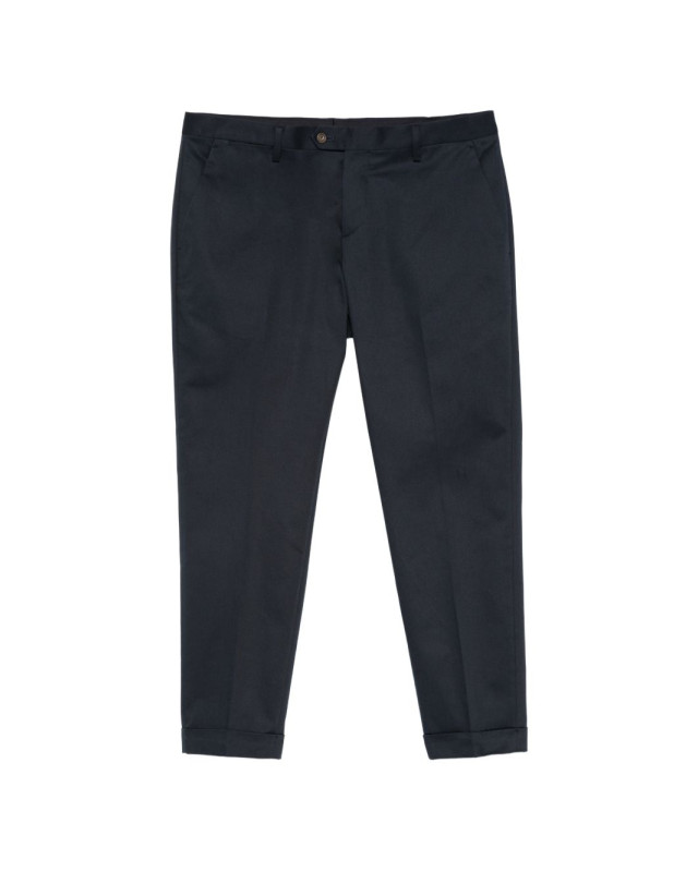 [CENERE MAGLIERIA] Trousers FW26 DENVERPA10125