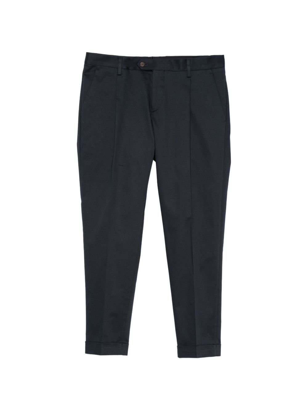 [CENERE MAGLIERIA] Trousers FW26 DENVERPA101P25