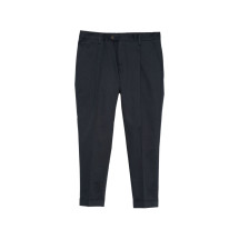 [CENERE MAGLIERIA] Trousers FW26 DENVERPA101P25