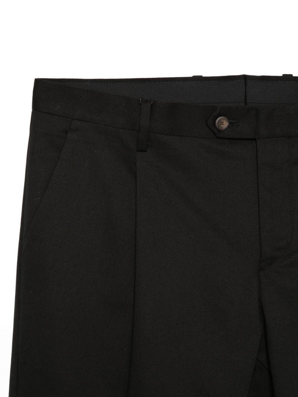 [CENERE MAGLIERIA] Trousers FW26 DENVERPA101P20