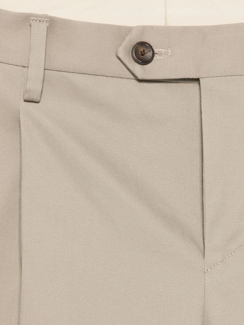 [CENERE MAGLIERIA] Trousers FW26 DENVERPA101P95