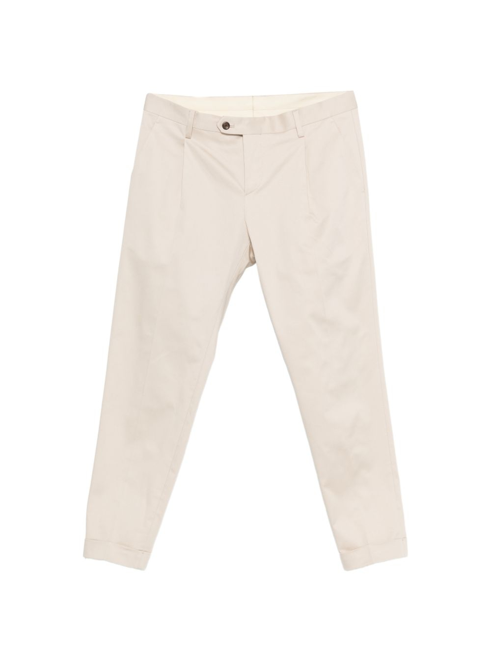[CENERE MAGLIERIA] Trousers FW26 DENVERPA101P40