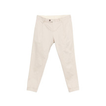 [CENERE MAGLIERIA] Trousers FW26 DENVERPA101P40