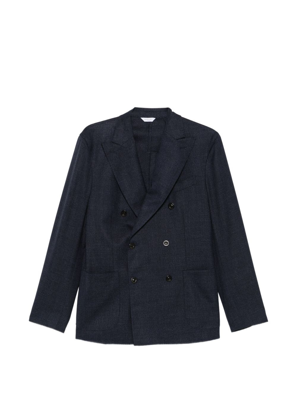 [Boglioli] Jacket SS26 N4302ESA05340775