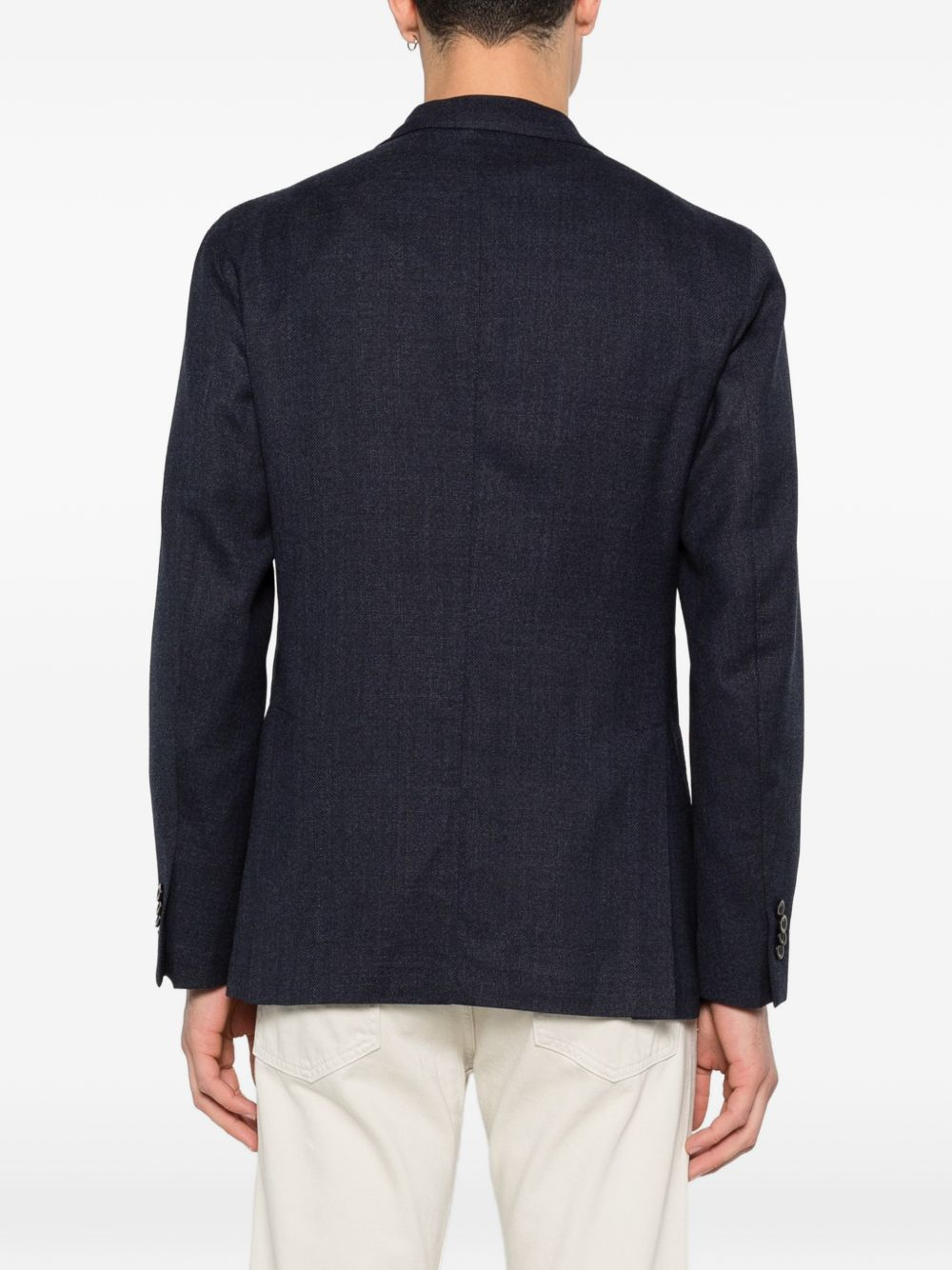 [Boglioli] Jacket SS26 N4302ESA05340775