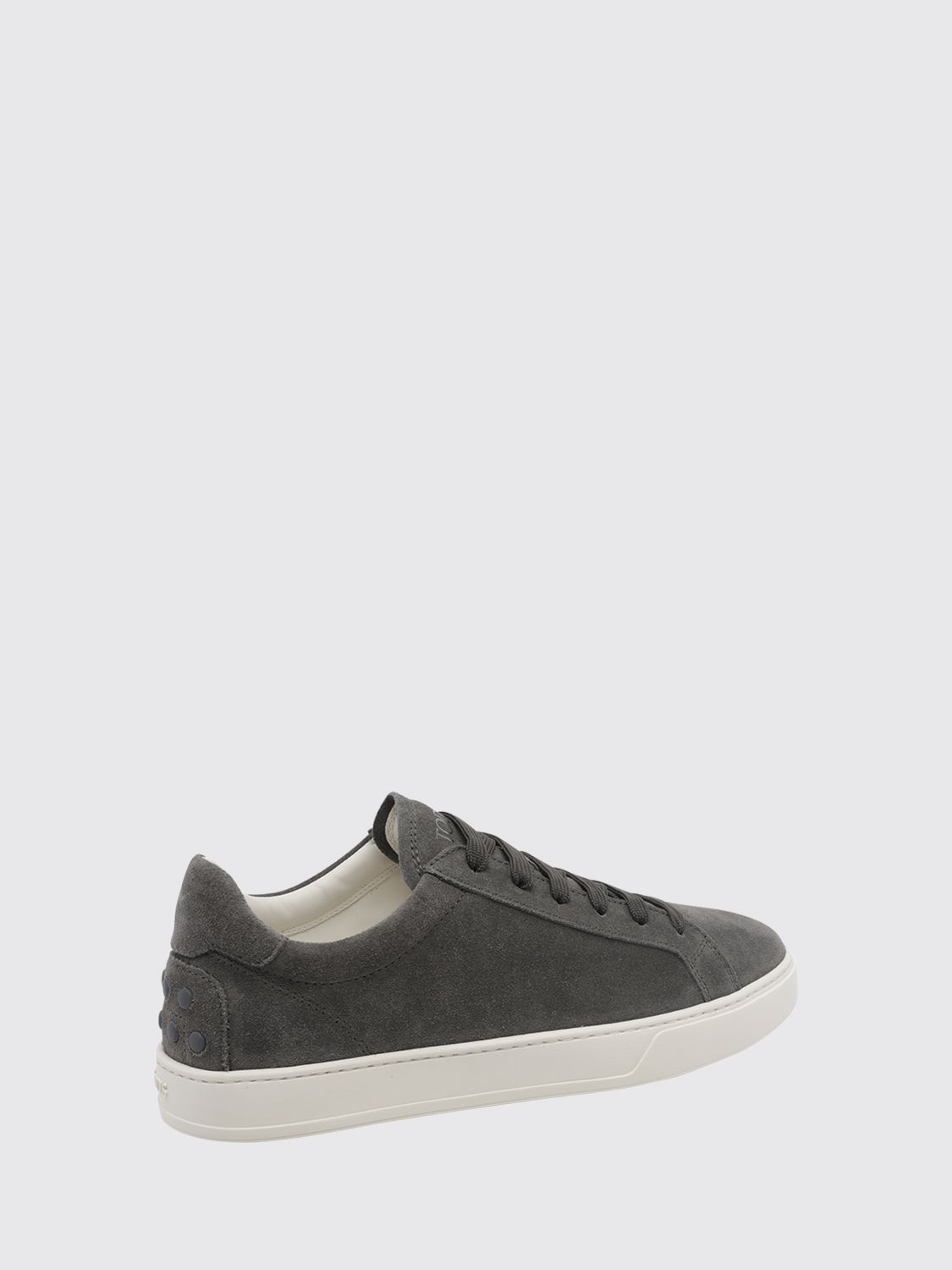 [Tod's] Sneakers FW26 XXM04L0HZ40RE0 S614