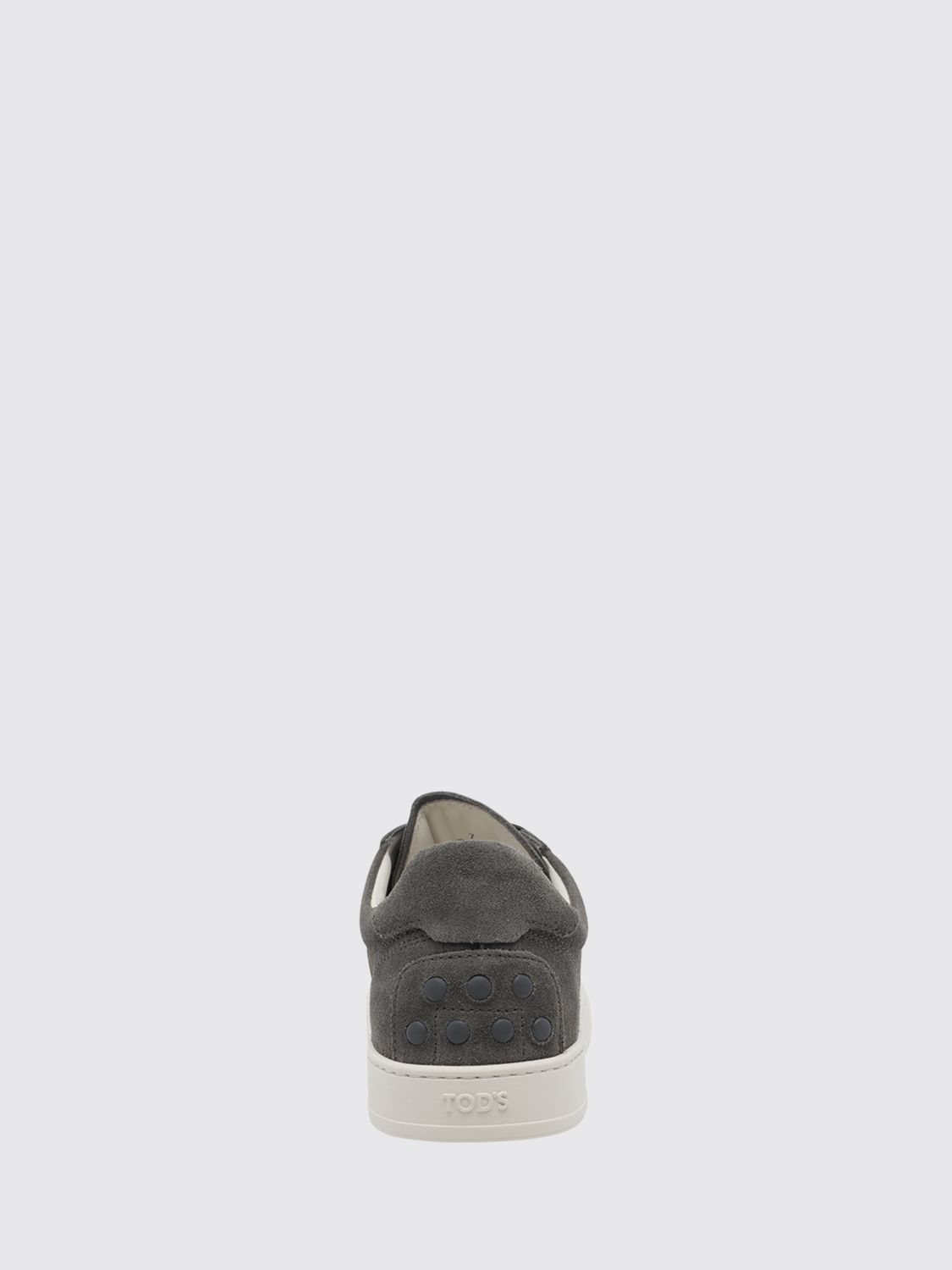[Tod's] Sneakers FW26 XXM04L0HZ40RE0 S614