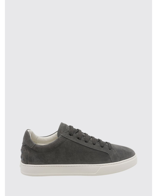 [Tod's] Sneakers FW26 XXM04L0HZ40RE0 S614