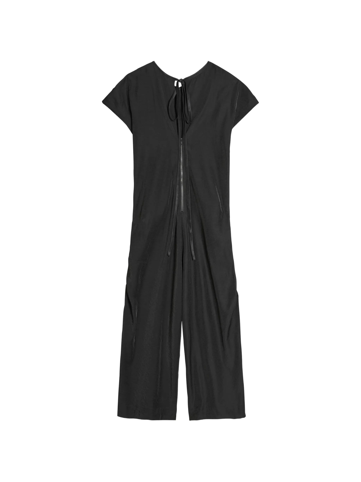 [Y-3] Jump suit SS26 KS2456