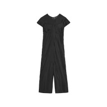 [Y-3] Jump suit SS26 KS2456