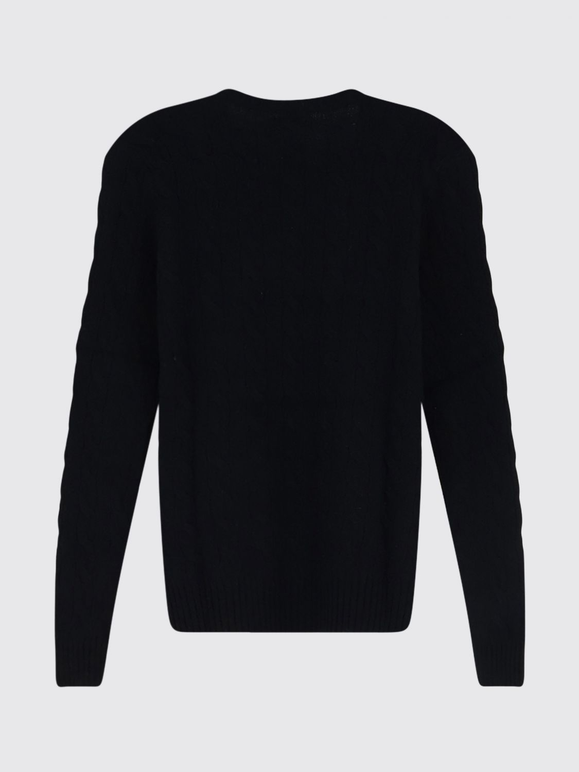 [Polo Ralph Lauren] Knitwear FW26 211971866 005