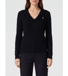 [Polo Ralph Lauren] Knitwear FW26 211971866 005