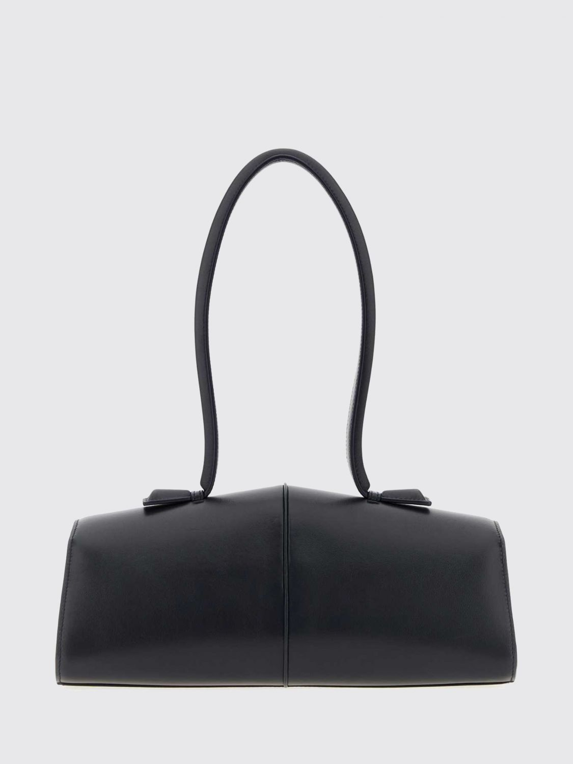 [Jil Sander] Shoulder bag FW26 J08ZH0104P9079 403