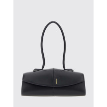[Jil Sander] Shoulder bag FW26 J08ZH0104P9079 403