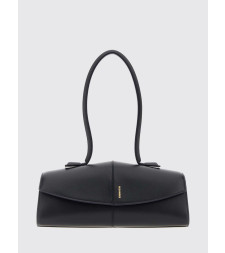 [Jil Sander] Shoulder bag FW26 J08ZH0104P9079 403